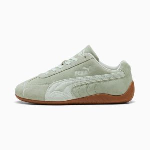 Speedcat OG II Women's Sneakers