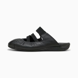 Speedcat Mule Women's Shoes