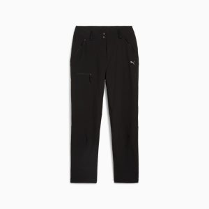 SEASONS Women's Softshell Pants