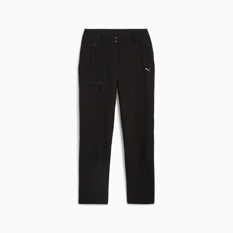 SEASONS Women's Softshell Pants