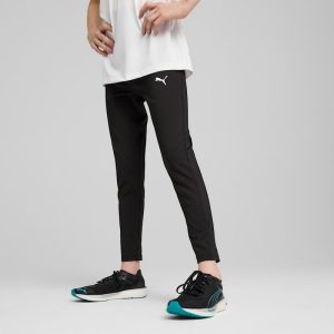 Train All Day Essentials Big Kids' Leggings