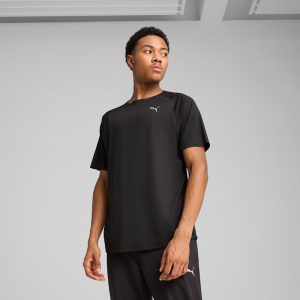 Everyday Cloudspun Ultra Soft Men's Running Tee
