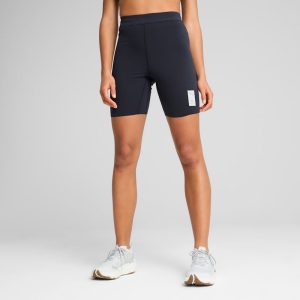 PUMA x SAYSKY 7" Women's Short Tights