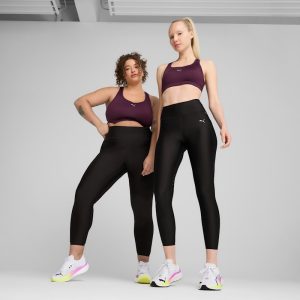 RUN ULTRAFORM Women's 7/8 Tights