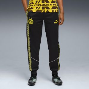 Borussia Dortmund King Men's Soccer Pants