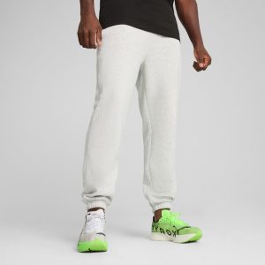 PUMA x HYROX Men's Training Sweatpants