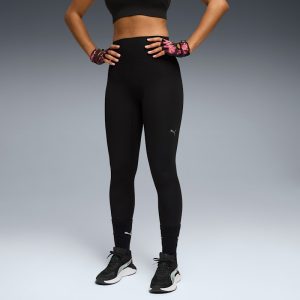 Shapeluxe Women's High-Waist, 7/8 Training Tights