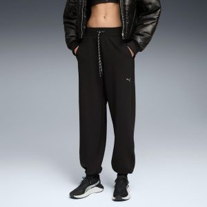 Cloudspun Ultra Soft Women's Training Joggers