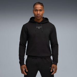 PUMA x HYROX Men's Hoodie