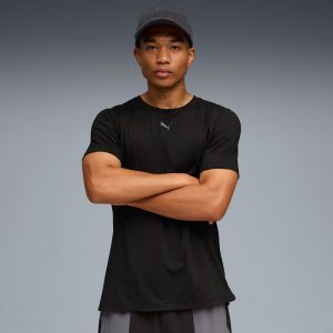 Cloudspun Ultra Soft Men's Training Tee