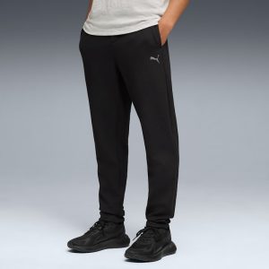 Cloudspun Ultra Soft Men's Training Joggers