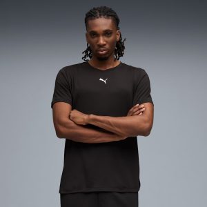 Cloudspun Ultra Soft Men's Training Tee
