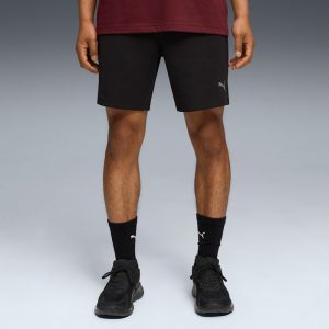 Cloudspun Ultra Soft Men's 7" Training Shorts