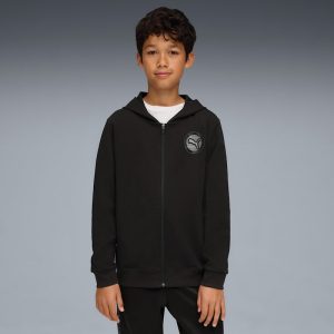 Active Sports Big Kids' Hoodie