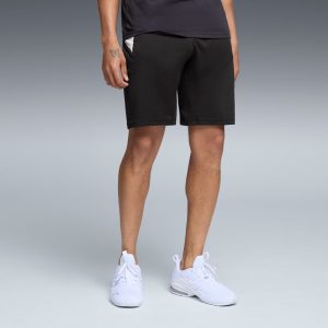 Train Men's 10" Shorts