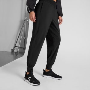 Training Favorites Women's High Waist Pants