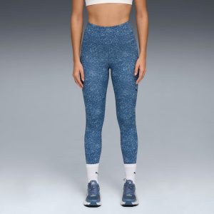 Train All Day Essentials Women's 7/8 Training Leggings
