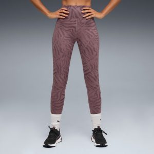 Train All Day Essentials Women's 7/8 Training Leggings