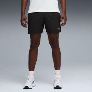 PWRMODE Training Men's 5" Woven Shorts