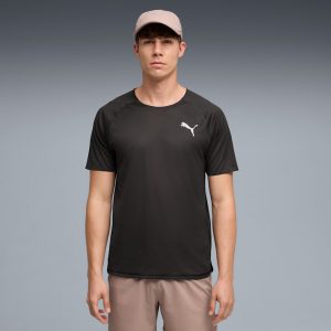 Lightspeed Men's Running Tee
