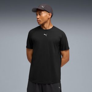 Run coolCELL Men's Cooling Running Tee