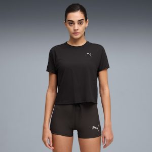 Run coolCELL Women's Cooling Running Tee