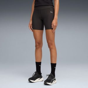 Dreamrun Women's 7" Running Short Tight