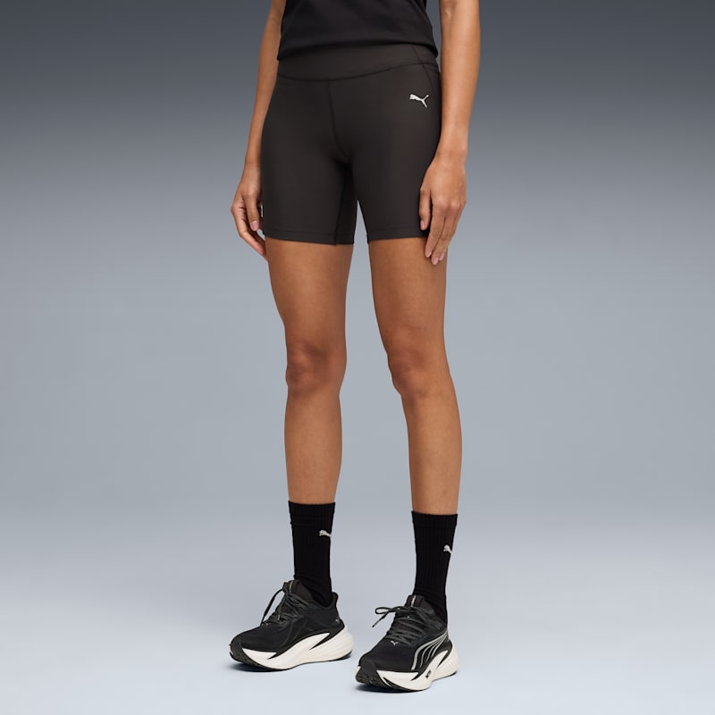 Dreamrun Women's 7" Running Short Tight