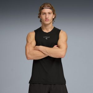 PUMA x HYROX Men's DryElite Tank Top