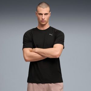 PWRMODE Training Men's Training Tee