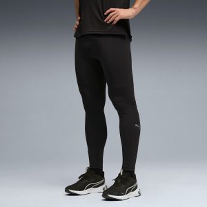 PWRMODE Training Men's Base Layer Full Length Tight