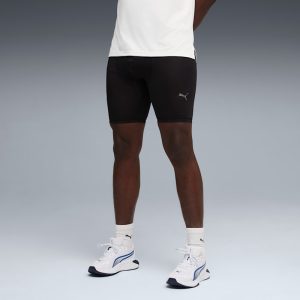PWRMODE Training Men's Base Layer Short Tight