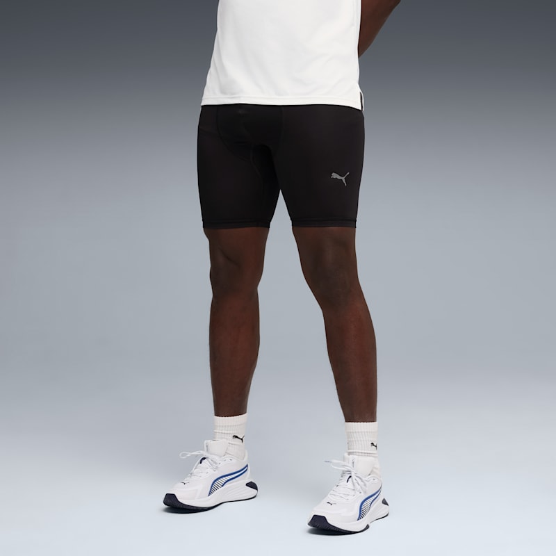 PWRMODE Training Men's Base Layer Short Tight
