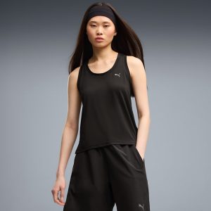 PWRMODE Women's Training Tank Top