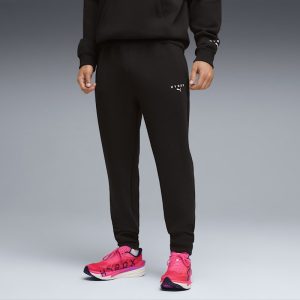 PUMA x HYROX Cloudspun Ultra Soft Men's Pants