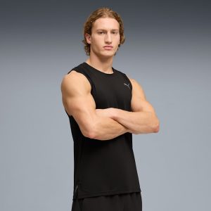 PWRMODE Training Men's Training Tank Top