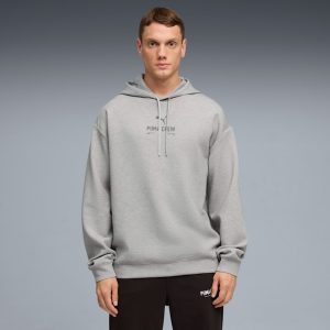CLOUDSPUN Hoodie Men