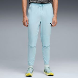 Lightspeed Ultraweave Men's Lightweight Running Pants