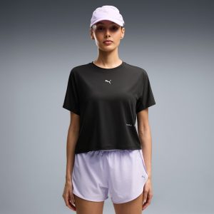 Brightstride Cloudspun Ultra Soft Women's Running Tee