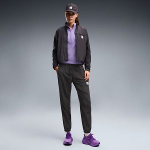 PUMA x SAYSKY PrimaLoft® Evolve Women's Heat Insulation Running Pants