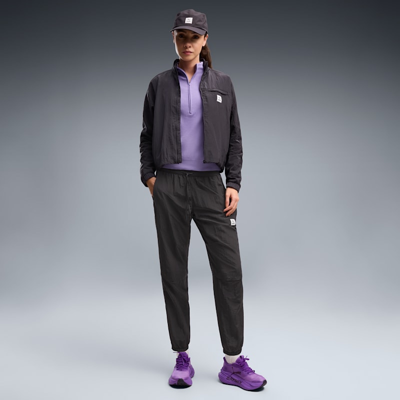 PUMA x SAYSKY PrimaLoft® Evolve Women's Heat Insulation Running Pants