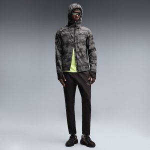 windCELL Men's Wind Resistant Running Pants