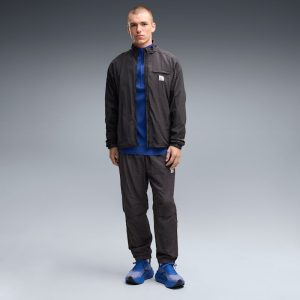 PUMA x SAYSKY PrimaLoft® Evolve Men's Heat Insulation Running Pants