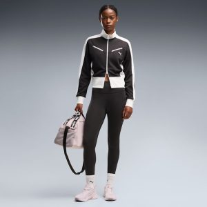 PWRMODE Women's 7/8 Training Tights