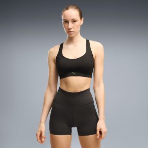 PWRMODE Women's High Impact Sports Bra