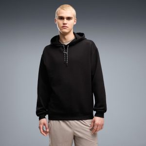 Cloudspun Ultra Soft Men's Training Hoodie