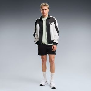 Cloudspun Ultra Soft Men's 5" Training Shorts