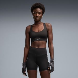 PUMA x HYROX PWRMODE Women's High Impact Sports Bra