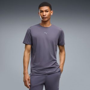 Cloudspun Ultra Soft Men's Training Tee