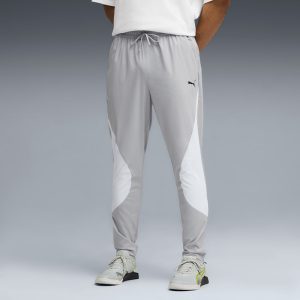 Train All Day Men's Warm Up Training Pants